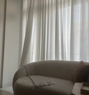 ابو الحارث 