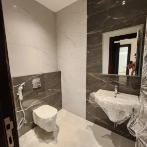 شقة غير مفروشة للإيجار ( Property 45158 )-164722