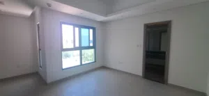 450 m2 5 Bedrooms Villa for Rent in Sharjah Al Rahmaniya