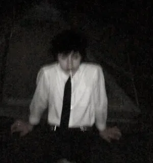 خالد 