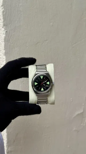 Automatic Rado watches  for sale in Al Batinah