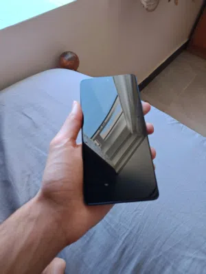 Motorola Edge 30 Pro 128 GB in Sana'a