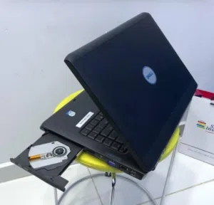 لاب توب متعدد الاستعمال جبار  بأقل سعر وعلى تحدي