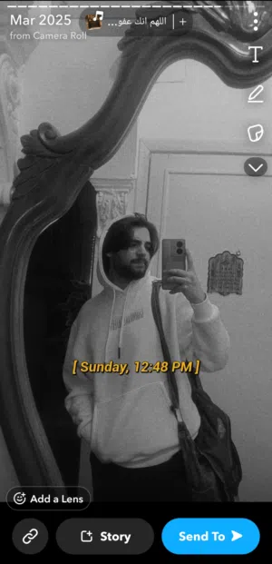 hamza moh 