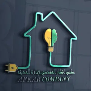 المصمم وسام الكعبي 