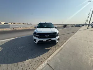 فورد أكسبيدشن 2023 للبيع