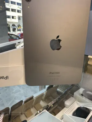 ipad mini 7