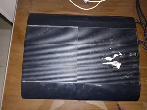 PlayStation 3 PlayStation for sale in Ismailia