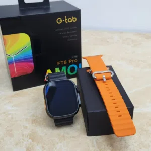 G-tab smart watches for Sale in Farwaniya
