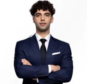 احمد مختار 