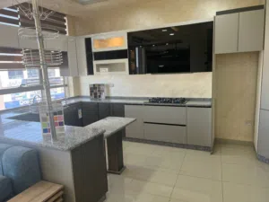 معرض مطابخ للبيع في مرج الحمام