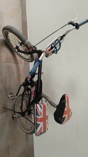 عرض خاص لا يفوتك ثلاثة مركبات واحد رامبو واحد كوبرا واحد سكوتر الكوبرا و الرامبو أكبر حجم