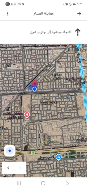 200 m2 2 Bedrooms Townhouse for Sale in Basra Dur Nuwab Al Dubat
