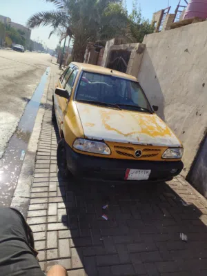 سايبا....مديل 11