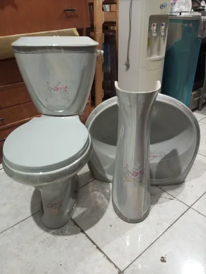 ‏أطقم حمامات‏0