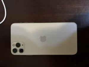Apple iPhone 11 Pro Max 256 GB in Benghazi