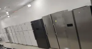 مستلزمات اكترونية