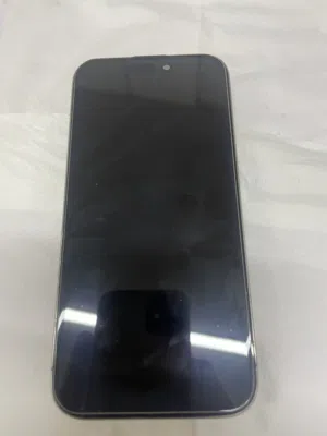 iphone 15pro TDRA256