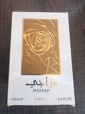 عطور و مستحضرات عطريه نسائيه مميزه للبيع