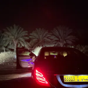 عمر الفارسي 