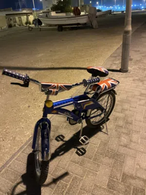 رامبو بيبسي اصلييي