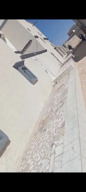 264 m20