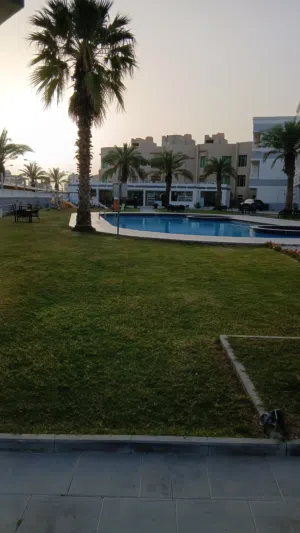 شاليهات ايجار عوايل فقط