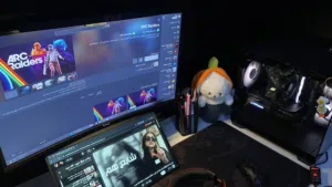 ست اب كامل للبيع