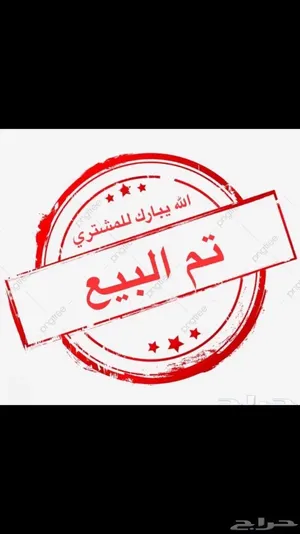 ‏طيور‏1