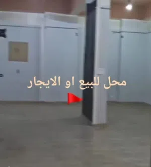 معاينة وسرعة تنفيذ
