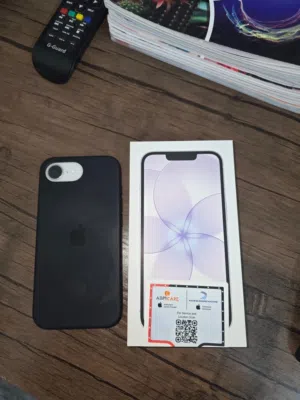 iPhone 17e for sale