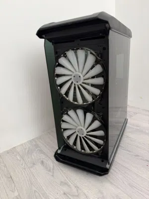 Pc case for sale