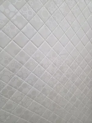 king mattress 195x145