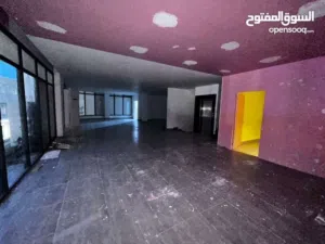 محل في النوفلين للأيجار