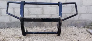 Used0