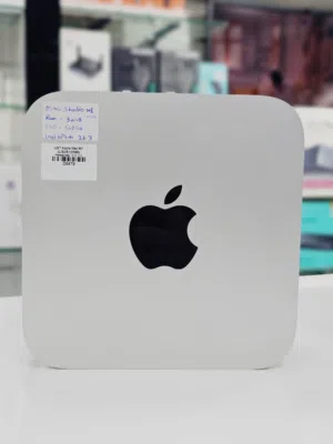Brand New Apple Mac Studio M1 in Oman 32GB/512GB