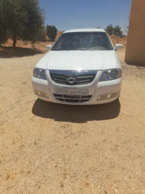 New Samsung SM3 in Tripoli