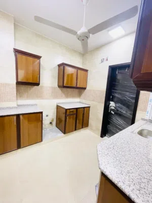 107 m2 1 Bedroom Apartments for Rent in Muscat Al Khoud