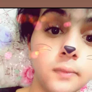 حسوني 