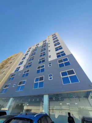 1BHK Apartment for Rent in Ghala / شقة غرفة نوم واحدة للإيجار في غلا 2BHK is available too.