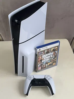 PlayStation 5 PlayStation for sale in Muscat