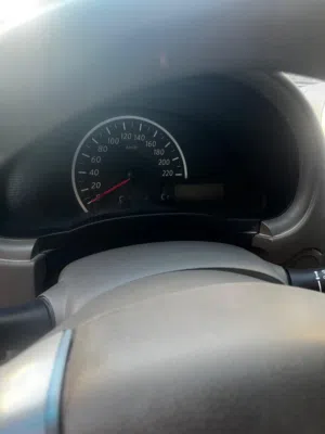 نيسان صني 2019 هندي مواصفات الخليج سيدان بحاله وكاله لا ينقصها شيئ إلا الصلاه عالنبي
