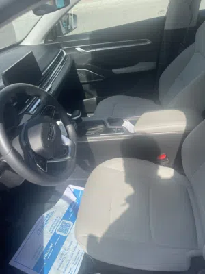 Vehicles for rent 2025 سيارات للايجار 2025