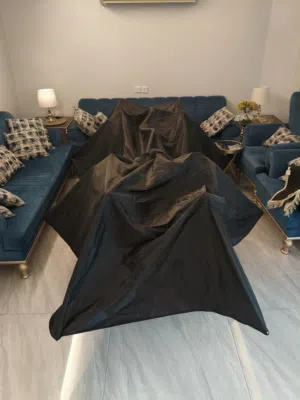 مضله لسياره حافض الحراره شريتها 669 و سعر البيع 149