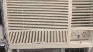 I have second hand ac for sale and buying