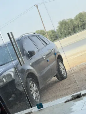 Used Samsung QM5 in Tripoli