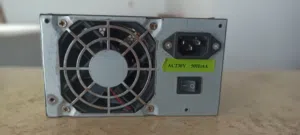 السلام عليكم متوفر باور سبلاي يخدم بالتجريب قبل الشراء نساعدوك عادي توصيل بعدين ساهل ندورولك عادي