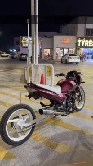 بتشيز امورها طيبه ماتشكي من شي وعق سعرك ف الخاص