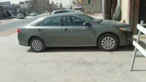 mohammad 