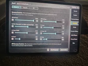 apple-ipad-pro-11-128-gb-in-tripoli